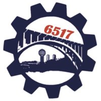 South Doyle Robotics (@sdhs_robotics) 's Twitter Profile