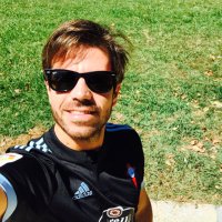 Luis Miguel Campos (@mickycc_46) 's Twitter Profile