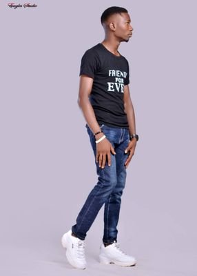 Menduke1's profile picture. 