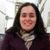 Joana Costa (@joanafmcosta) Twitter profile photo Joana Costa (@joanafmcosta) Twitter profile photo