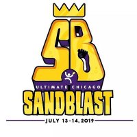 UC Sandblast (@ucsandblast) 's Twitter Profile