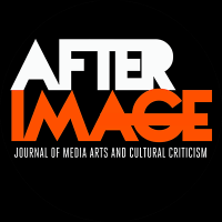 Afterimage (@afterimage_mag) 's Twitter Profile