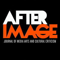 Afterimage(@afterimage_mag) 's Twitter Profileg