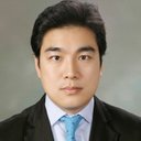 Jerry Ko - @bizneer - Twitter