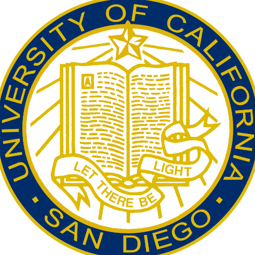 UCSD EM Residency Profile