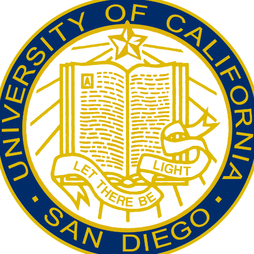 UCSDEMResidency Profile Picture