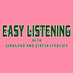 Easy Listening (@easylisteningtg) Twitter profile photo