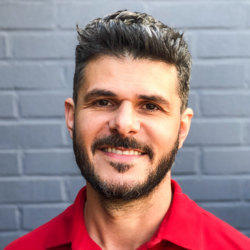 tpassos's profile picture. 20 anos | 1.700+ vidas transformadas
Seu corpo é o veículo do seu negócio
Transformação integral: dentro e fora
👇 Comunidade GRATUITA