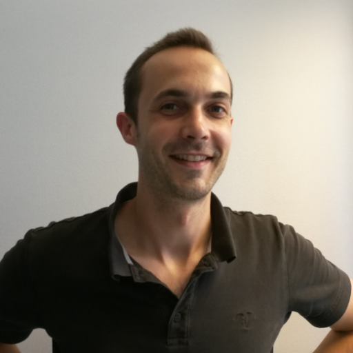 a_vandekerkhove's profile picture. Developer | Software architect  @ippontech. 
Love my job, learn and share.