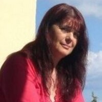 deborah massey - @timdebbie Twitter Profile Photo