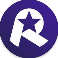 Replin: The Selling App for Social Media (@replinapp) 's Twitter Profile