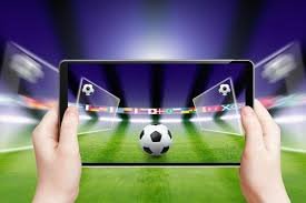 I live and breathe football (Oxygen mix) ❣️❣️❣️...