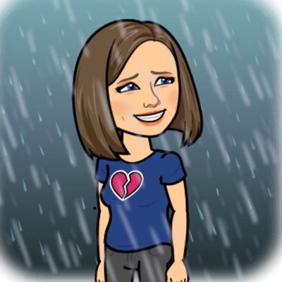 1mumb1e's profile picture. nothing to see here.......move along please