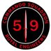 59 Commando Squadron RE (@59_cdo_sqn) Twitter profile photo 59 Commando Squadron RE (@59_cdo_sqn) Twitter profile photo