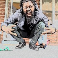 CEO Buddy Bryckz The Menace (@buddybryckz200) 's Twitter Profile