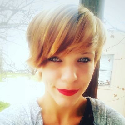 RebelXDesign's profile picture. 