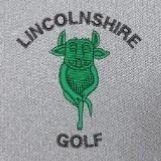 Lincolnshire Union of Golf Clubs County Secretary and Past President. Lincoln City true supporter.