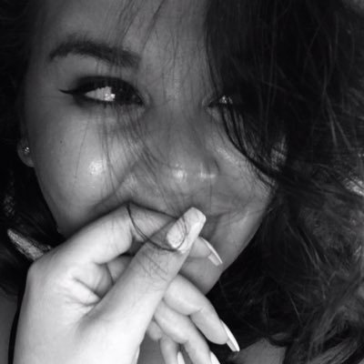 GJerrel's profile picture. my life should be a reality show