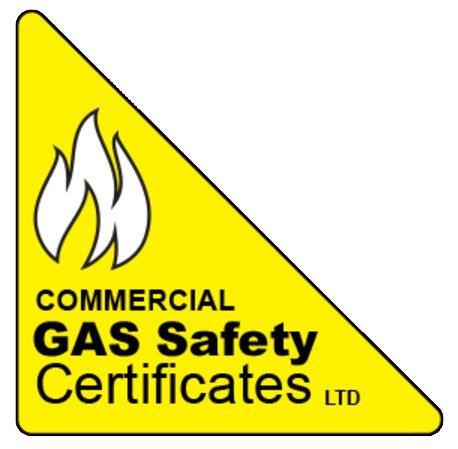 Commerial Gas Safety Certificates Ltd specialized to carry out commercial gas safety checks. Our engineers can issue commercial gas safety certificates.