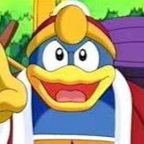 デデデ陛下 マリオメーカー2続報お待ちしておりますzoy