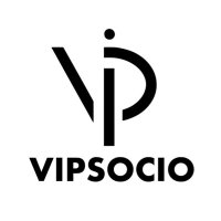 VIPSOCIO (@vipsocio) 's Twitter Profile