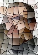 fracolo's profile picture. 