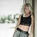 Bethany Tenpenny (@bethanytenpenny) Twitter profile photo Bethany Tenpenny (@bethanytenpenny) Twitter profile photo