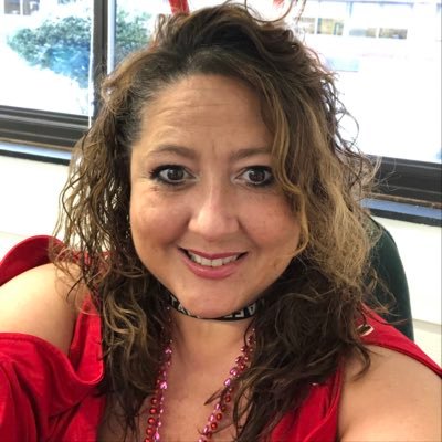 Instructional Technology Specialist, Financial Literacy Teacher, Business Teacher
#RedHookSeniorHS #Technology #STEAM #PayitForward
