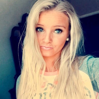 haileydotson9's profile picture. Triton Wayne💓