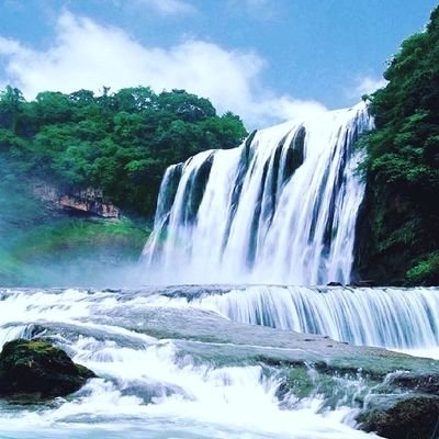 HongEK8's profile picture. 祝您身体健康, 万事如意, 增长智慧, 好运常伴一生大成就！
㊗
Wishing you the Best of Health, Many Happiness, Growth in Wisdom, Good Luck & Great Success!
https://t.co/nSxPfFutom