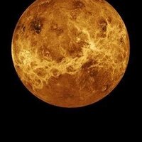 barubissyu (@barubissyu) Twitter profile photo