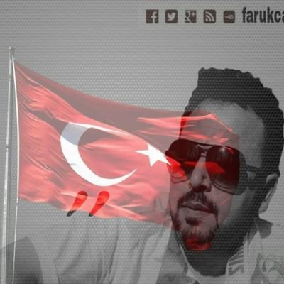 AK Parti Kartal İlçe Başkan Yardımcısı,                 

             Tanıtım medya Başkanı