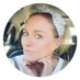 Reclaiming Jane (@janereclaiming) Twitter profile photo Reclaiming Jane (@janereclaiming) Twitter profile photo