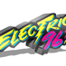 Electric 96-9 (@electric969) Twitter profile photo Electric 96-9 (@electric969) Twitter profile photo