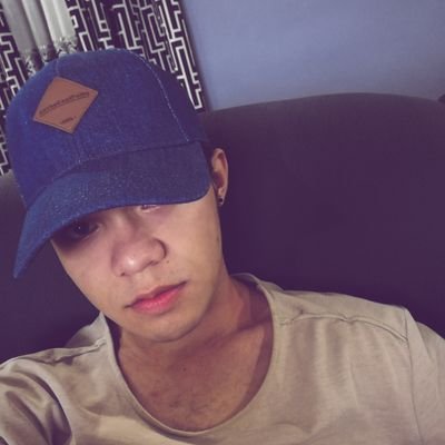 LancePujeda's profile picture. Lost Star