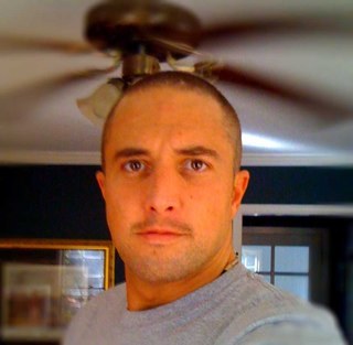 jameswbarber's profile picture. Former United States Marine Corps Infantry. 3/5 Weapons Co. Dragons Platoon. 1st Mar Div.