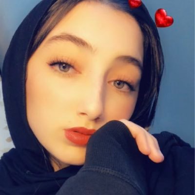 DI. 🇯🇴