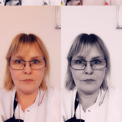 sbj_bjork's profile picture. 