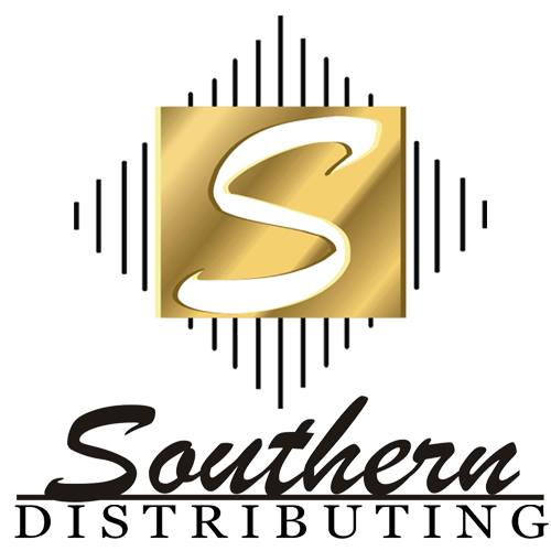 Southern Distributing is a family-owned wholesale beer and soft drinks distributor in South Texas. MillerCoors,Heineken,Corona,Dos XX,Shiner,Tecate & more.