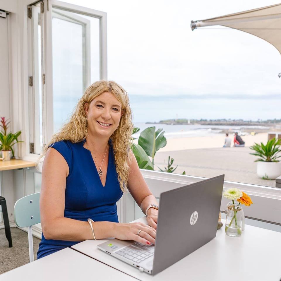 Melinda is one of the Illawarra’s leading lawyers, specialising in personal injury.