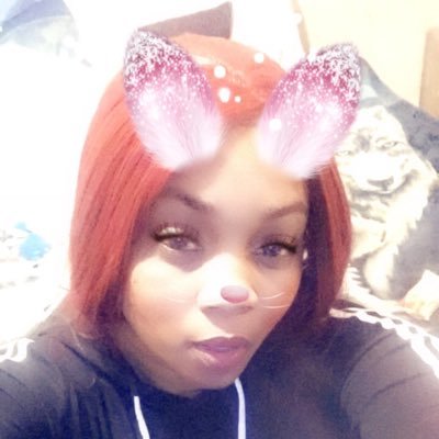 kandyapples81's profile picture. Living life the best way I can. Tomorrow is not promise to nobody.