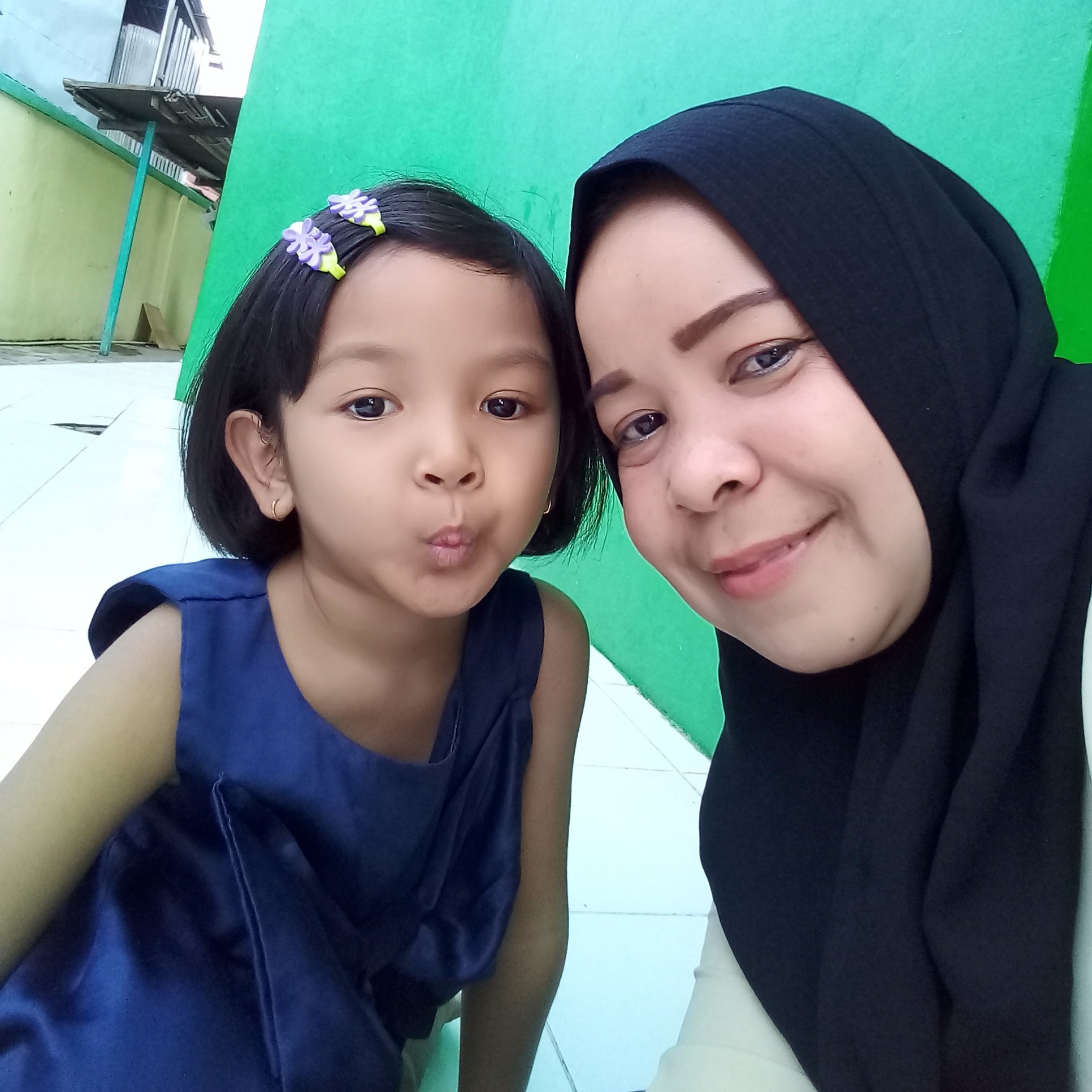 kawin
