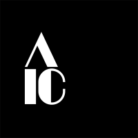 AIC & FAIC (@conservators) 's Twitter Profile