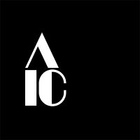 AIC & FAIC(@conservators) 's Twitter Profile Photo