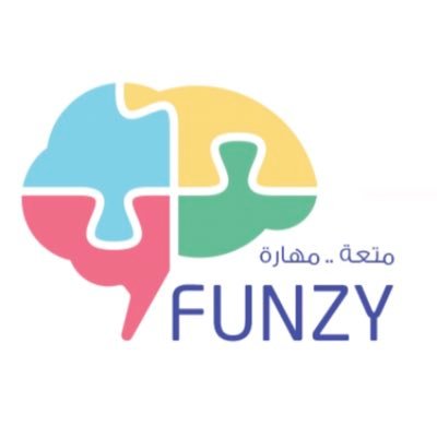 ألعاب | FUNZY | متجر فنزي ، لخدمة العملاء واتس آب : 0556210220 .. للطلب عن طريق موقعنا https://t.co/5dphx5I2LI