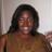 Marquita Blanding