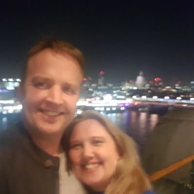 Cyber Security Pro, Original truth seeking Atheist, Ex-Kingston stand season ticket holder @ SO14 5SP