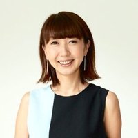 渡辺麻耶 (@thomas5514) 's Twitter Profile