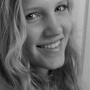 Rachael Day - @dayrachaela - Twitter