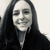 Veronica Reyor, DO (@gaffneyroni) Twitter profile photo Veronica Reyor, DO (@gaffneyroni) Twitter profile photo